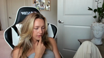 Texasthicc  09-08-2021 OhMiBod Female